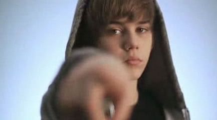 justin-bieber-one-time-music-video.jpg