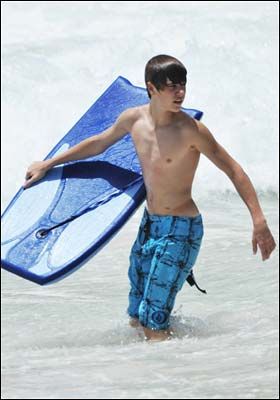 justin_bieber_1109726a.jpg