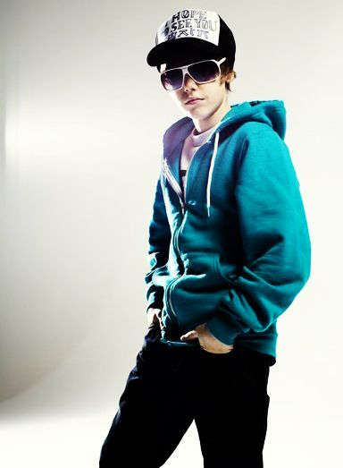 justinbieberfirstphotoshoot.jpg