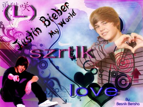 love_justin_bieber.jpg