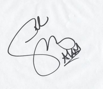 selenaautograph2.jpg