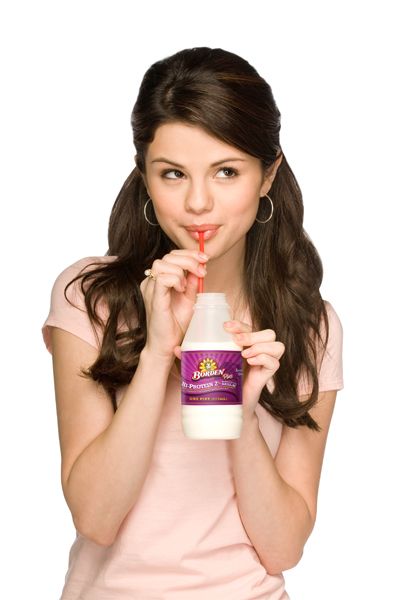 selenagomez_01242009_0066.jpg