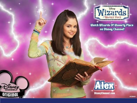 tv_wizards_of_waverly_place01.jpg