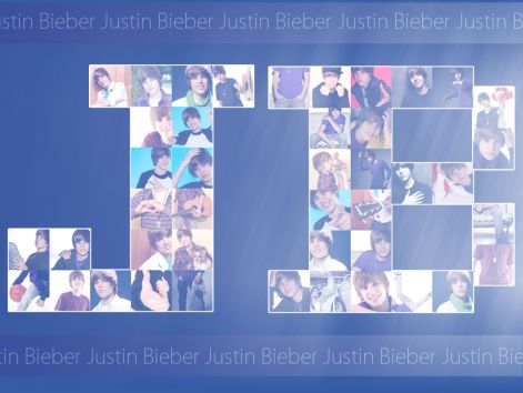 wallpaper-jb-justin-bieber-justin-bieber-8895422-1024-768.jpg